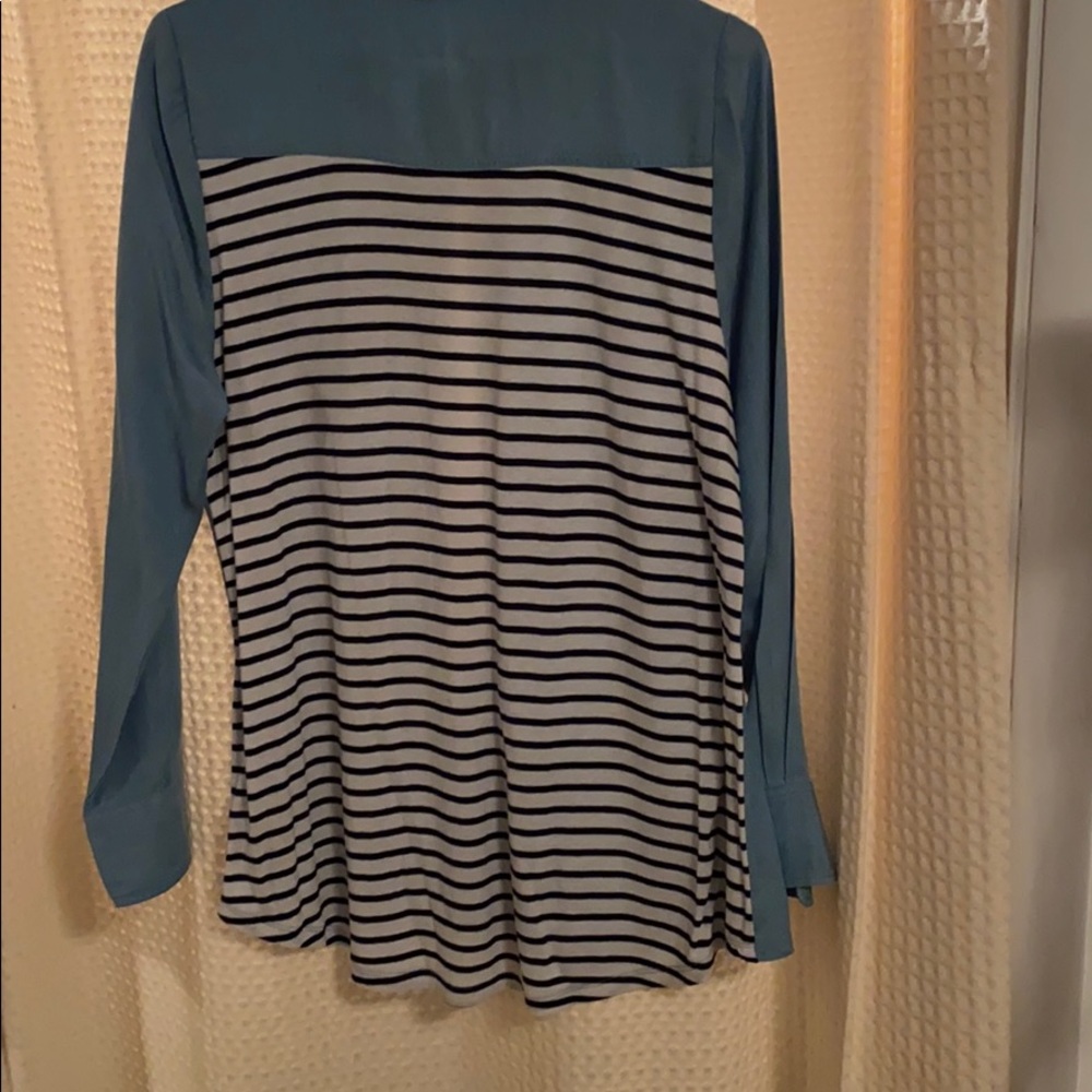 Shirt - Picture 2 of 5